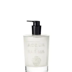 ACQUA DI PARMAColonia                Lotion pour les Mains