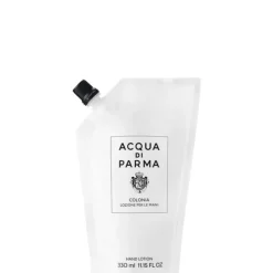ACQUA DI PARMAColonia                Lotion pour les Mains - Recharge