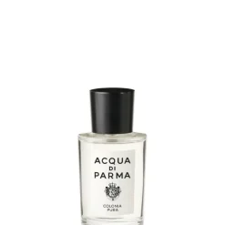 ACQUA DI PARMAColonia Pura                Eau de Cologne