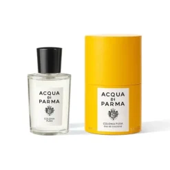ACQUA DI PARMAColonia Pura                Eau de Cologne