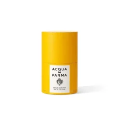 ACQUA DI PARMAColonia Pura                Eau de Cologne