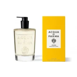 ACQUA DI PARMAColonia                Savon pour les Mains