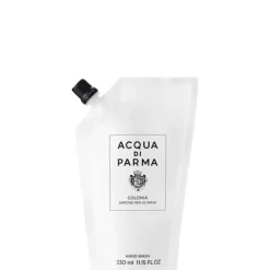 ACQUA DI PARMAColonia                Savon pour les Mains - Recharge