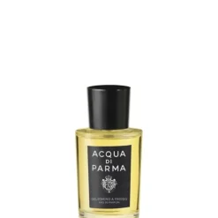 ACQUA DI PARMAGelsomino A Freddo                Eau de Parfum