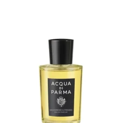 ACQUA DI PARMAGelsomino A Freddo                Eau de Parfum