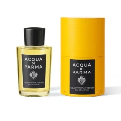 ACQUA DI PARMAGelsomino A Freddo                Eau de Parfum