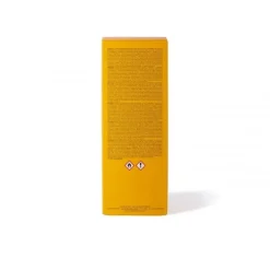 ACQUA DI PARMAGrazie                Diffuseur d'Ambiance