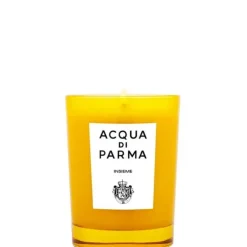 ACQUA DI PARMAInsieme                Bougie Parfumée