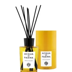 ACQUA DI PARMALuce di Colonia                Diffuseur de Parfum