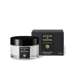 ACQUA DI PARMALuce di Rosa                Crème pour le Corps