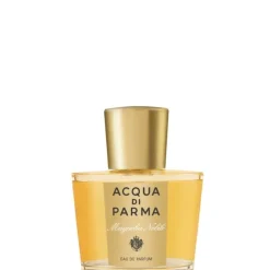 ACQUA DI PARMAMagnolia Nobile                Eau de Parfum