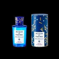 ACQUA DI PARMAMirto di Panarea                Eau de Toilette - Edition Limitée
