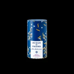 ACQUA DI PARMAMirto di Panarea                Eau de Toilette - Edition Limitée