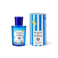 ACQUA DI PARMAMirto di Panarea                Eau de Toilette - Edition Limitée 2025
