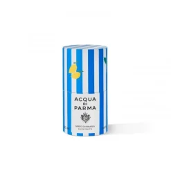 ACQUA DI PARMAMirto di Panarea                Eau de Toilette - Edition Limitée 2025