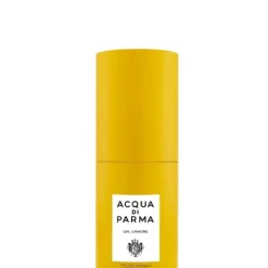 ACQUA DI PARMAOh, L’Amore                Diffuseur de Parfum