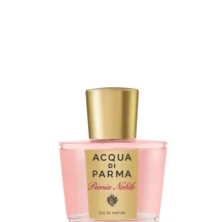 ACQUA DI PARMAPeonia Nobile                Eau de Parfum