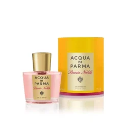 ACQUA DI PARMAPeonia Nobile                Eau de Parfum