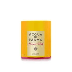 ACQUA DI PARMAPeonia Nobile                Eau de Parfum
