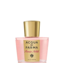 ACQUA DI PARMAPeonia Nobile                Eau de Parfum