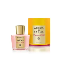 ACQUA DI PARMAPeonia Nobile                Eau de Parfum