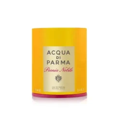 ACQUA DI PARMAPeonia Nobile                Eau de Parfum