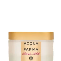 ACQUA DI PARMAPeonia Nobile                Crème Luxueuse pour le Corps
