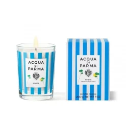 ACQUA DI PARMAPineta                Bougie Parfumée