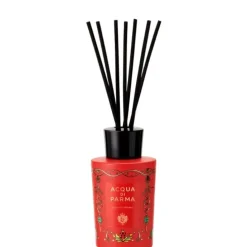 ACQUA DI PARMAPortafortuna                Diffuseur de Parfum