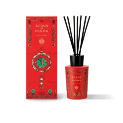 ACQUA DI PARMAPortafortuna                Diffuseur de Parfum