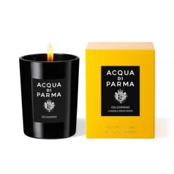 ACQUA DI PARMASignature Gelsomino                Bougie Parfumée