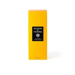 ACQUA DI PARMASignature Gelsomino                Diffuseur de Parfum