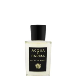 ACQUA DI PARMASignature Lily of the Valley                Eau de Parfum