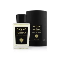 ACQUA DI PARMASignature Lily of the Valley                Eau de Parfum