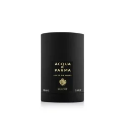 ACQUA DI PARMASignature Lily of the Valley                Eau de Parfum