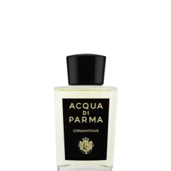 ACQUA DI PARMASignature Osmanthus                Eau de Parfum