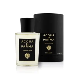 ACQUA DI PARMASignature Osmanthus                Eau de Parfum