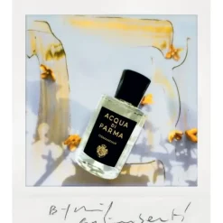 ACQUA DI PARMASignature Osmanthus                Eau de Parfum