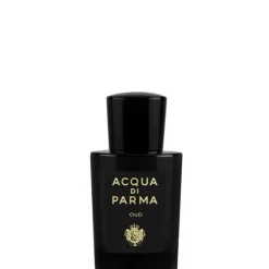 ACQUA DI PARMASignature Oud                Eau de Parfum