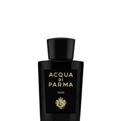 ACQUA DI PARMASignature Oud                Eau de Parfum