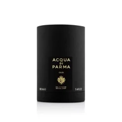 ACQUA DI PARMASignature Oud                Eau de Parfum