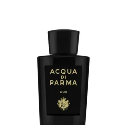 ACQUA DI PARMASignature Oud                Eau de Parfum