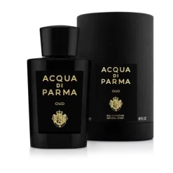 ACQUA DI PARMASignature Oud                Eau de Parfum