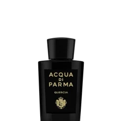 ACQUA DI PARMASignature Quercia                Eau de Parfum