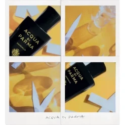 ACQUA DI PARMASignature Sandalo                Eau de Parfum