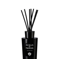 ACQUA DI PARMAZafferano                Diffuseur de Parfum