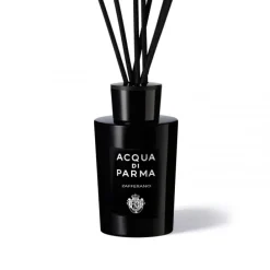 ACQUA DI PARMAZafferano                Diffuseur de Parfum