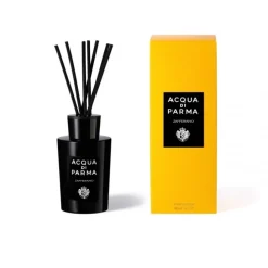 ACQUA DI PARMAZafferano                Diffuseur de Parfum