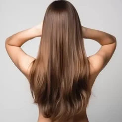 Ahava                Crème Coiffante Hydratante