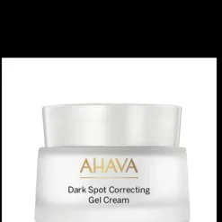Ahava                Gel-Crème Anti-Tâches